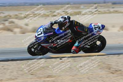 media/Mar-21-2025-CVMA Friday Practice (Fri) [[30cd4fe323]]/2-Racer 1/Session 5 (Turn 9 Inside)/